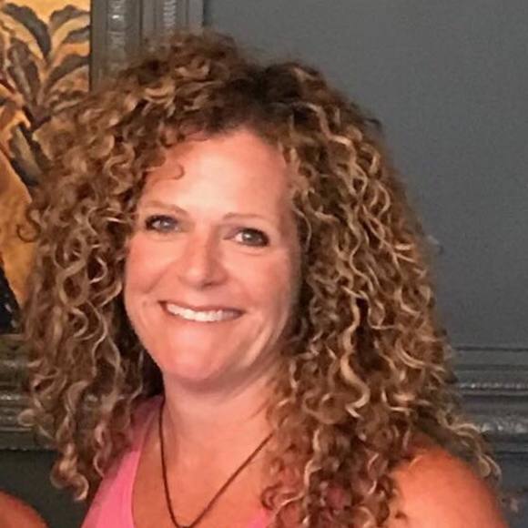 Meet your Posher, Jackie - Picture 1 of 1